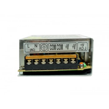 Блок питания 150W 5V IP20